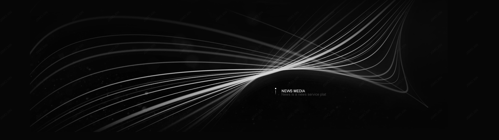 东莞月光宝盒影视